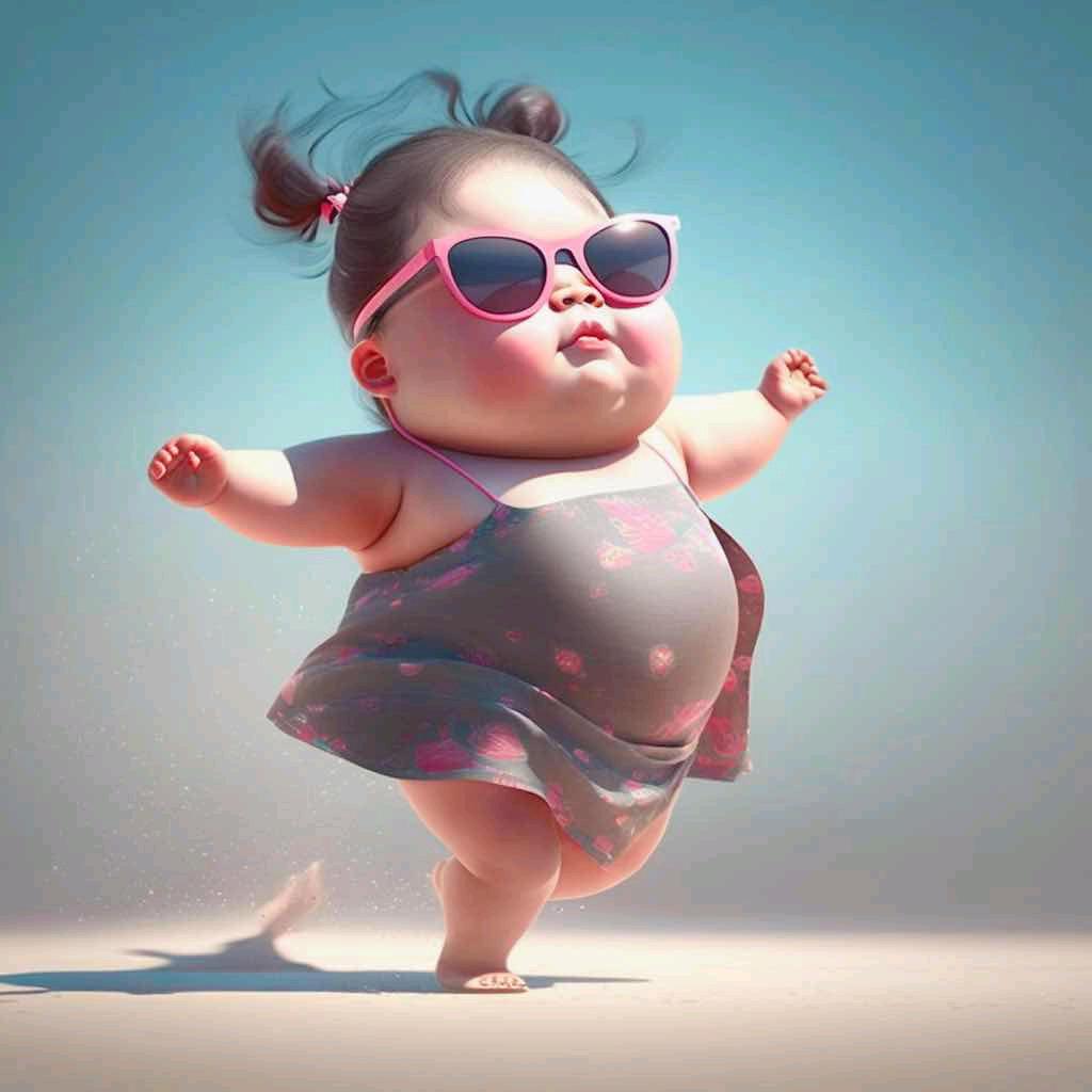 請叫我纠结姐🎀🎀