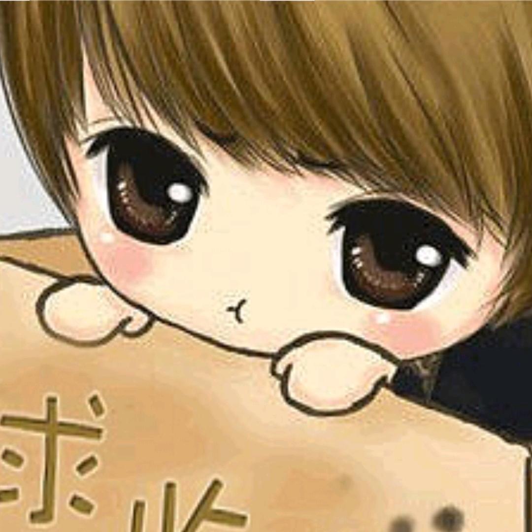 韩翔