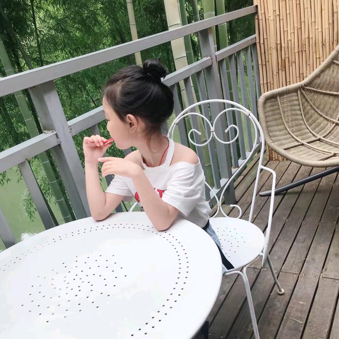 十一.🌻