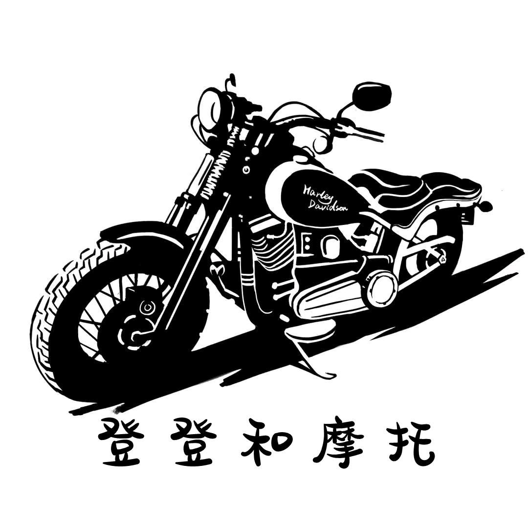 BENDA奔达摩托·洛阳关林店