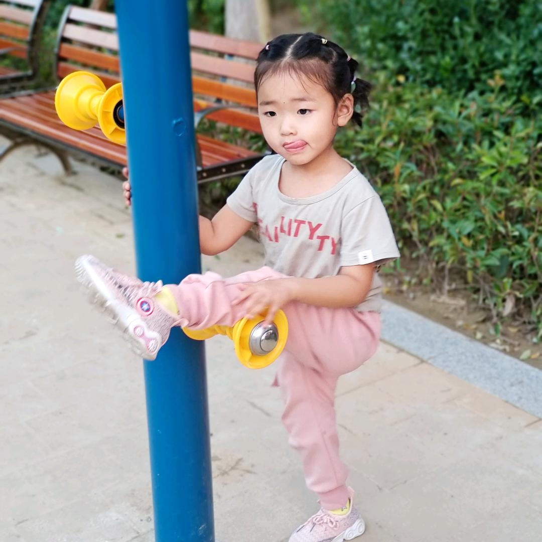 买手机，装宽带找花姐