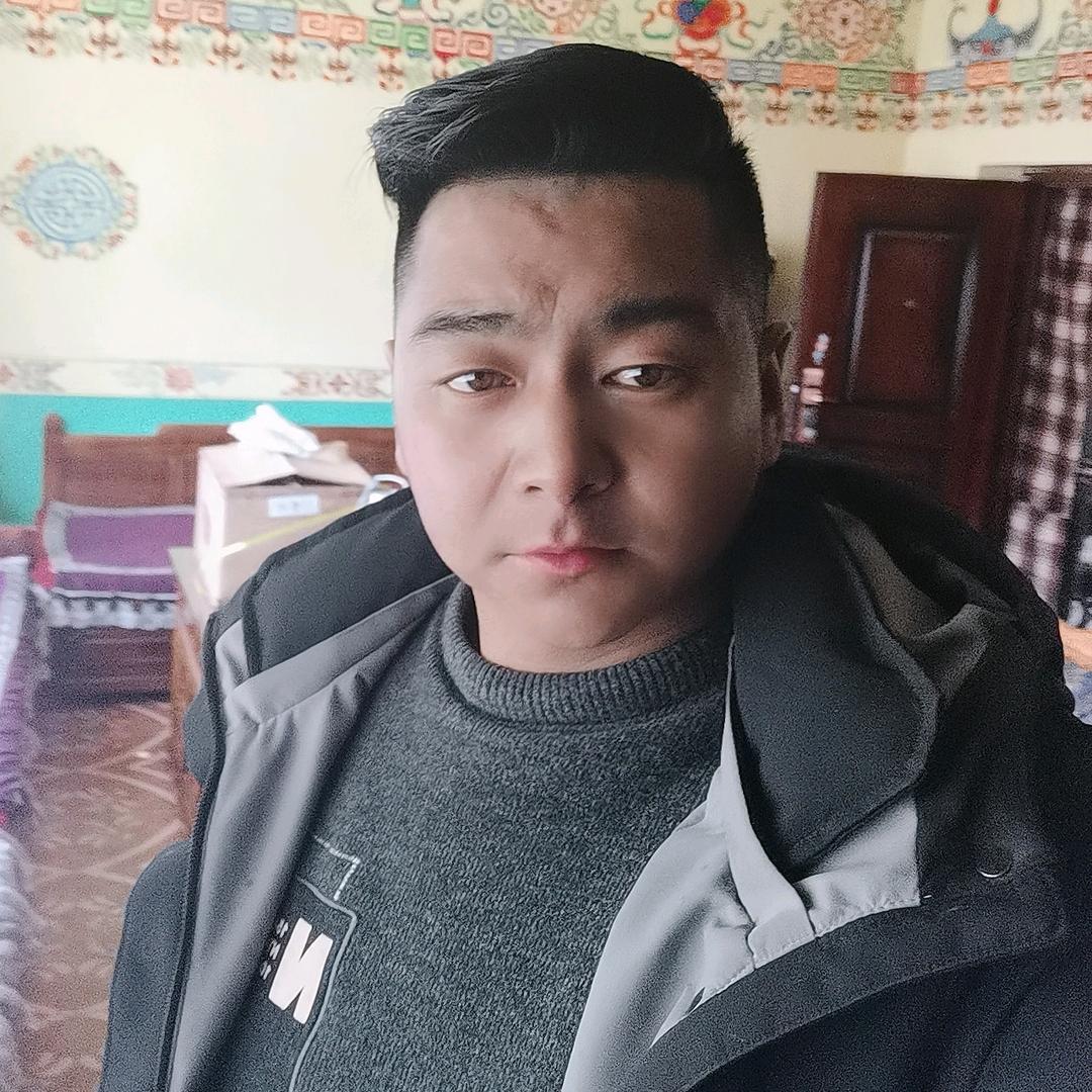 卡苍
