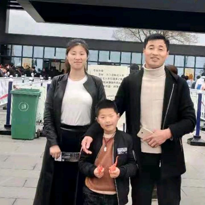 用户嵋阳北街老黑肉店