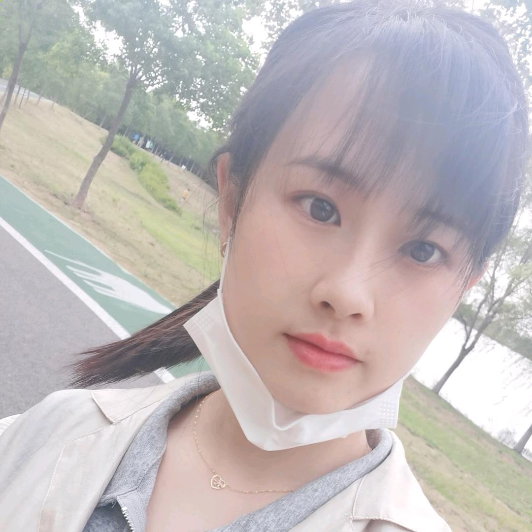 小萍萍