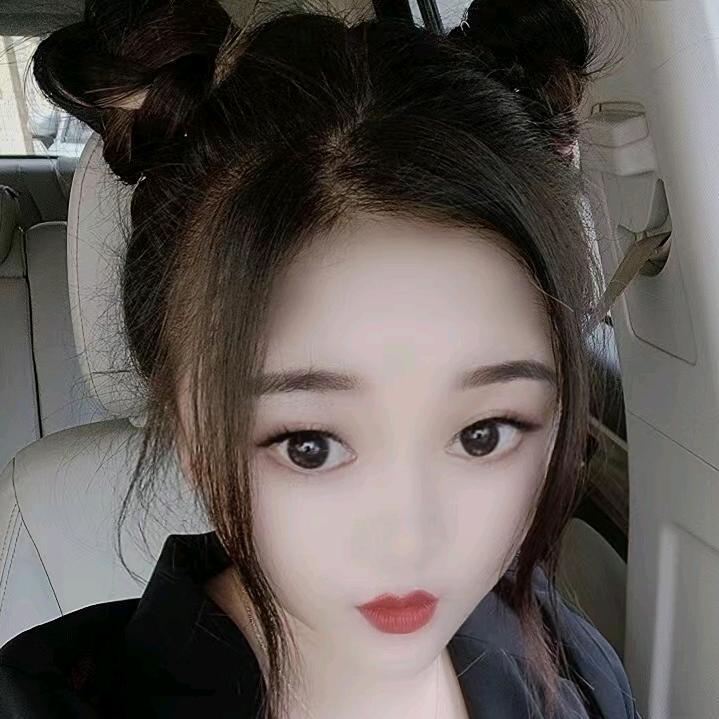 小表妹《找搭档 》小号直播