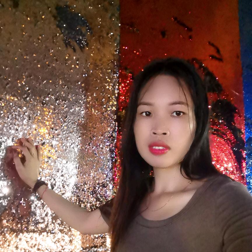 @韦唯
