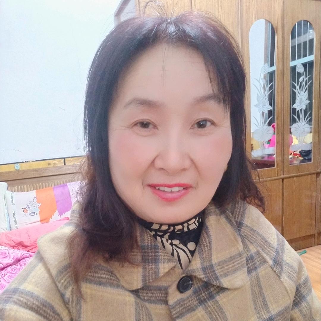 飞翔