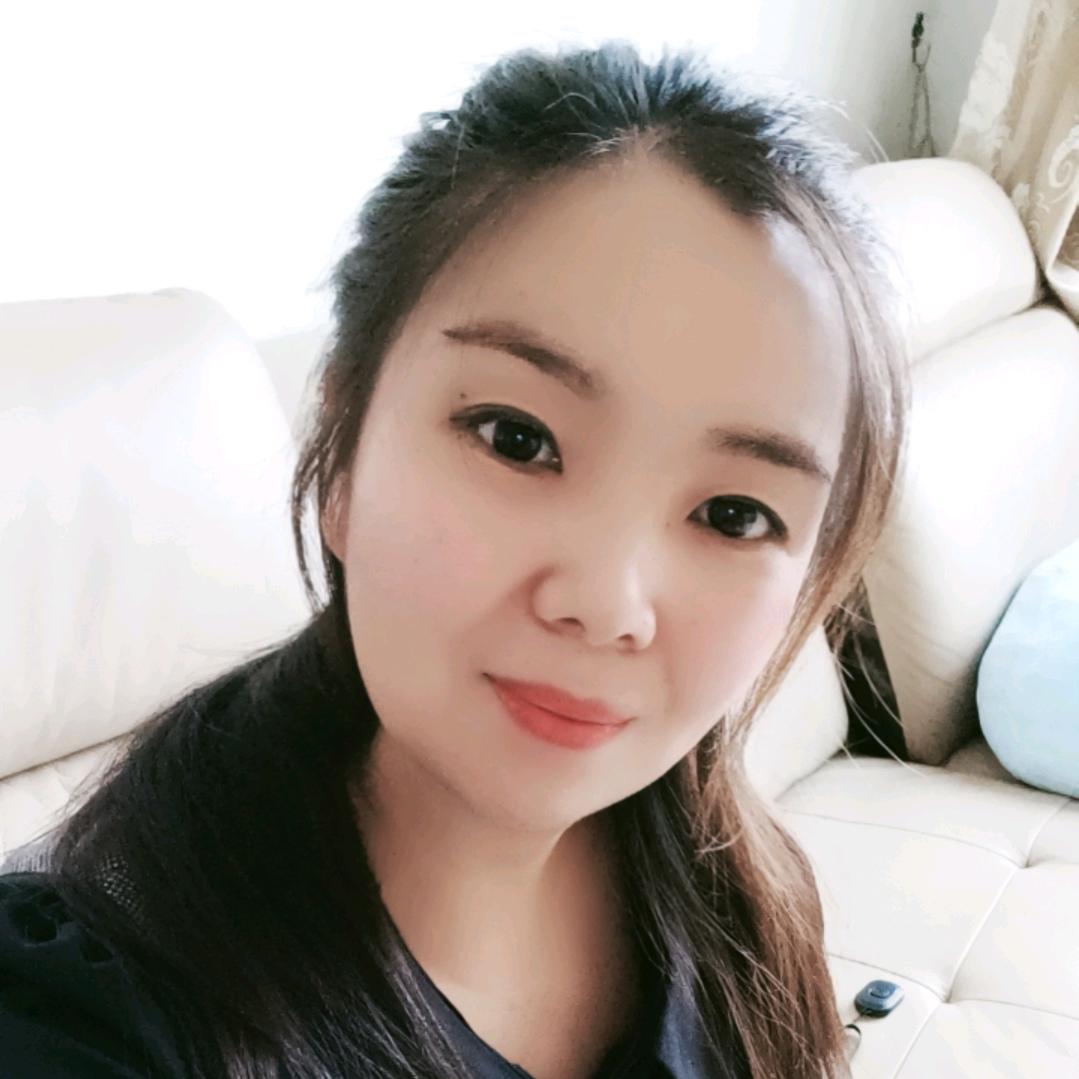 青春永在