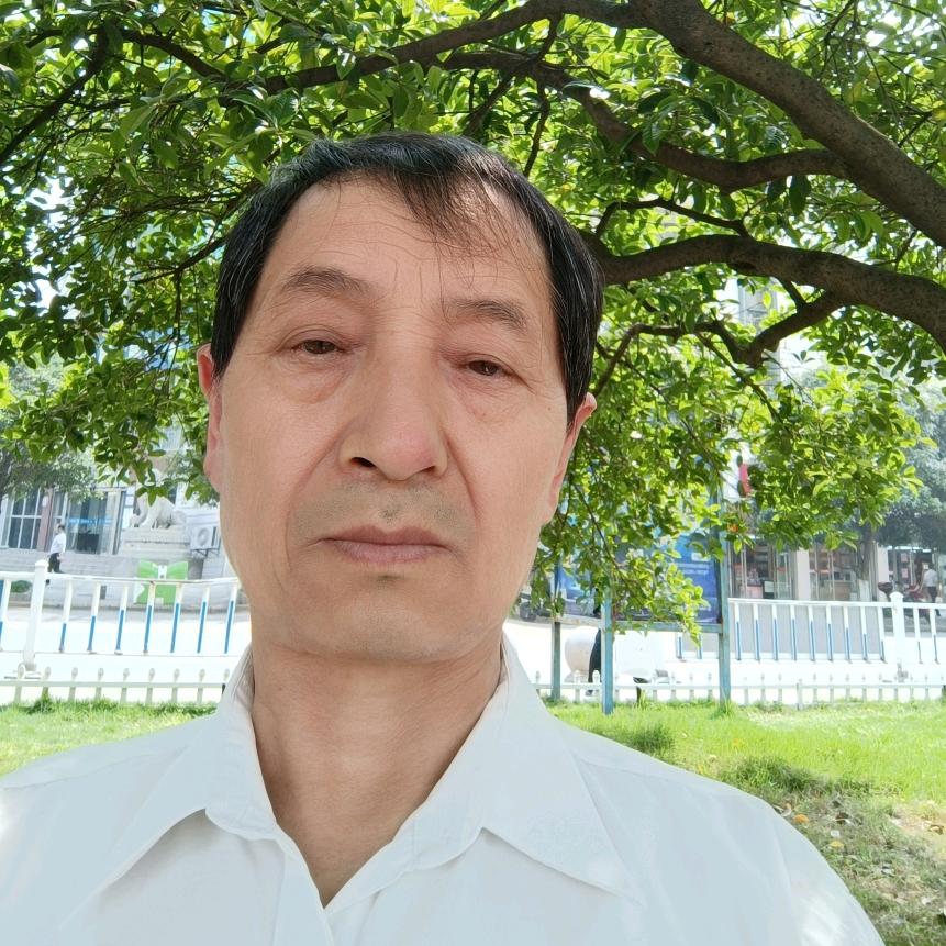 牛牛爷爷