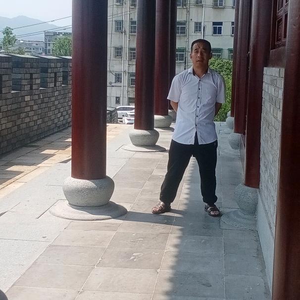 迟来的爱一九七八年属马朱福务