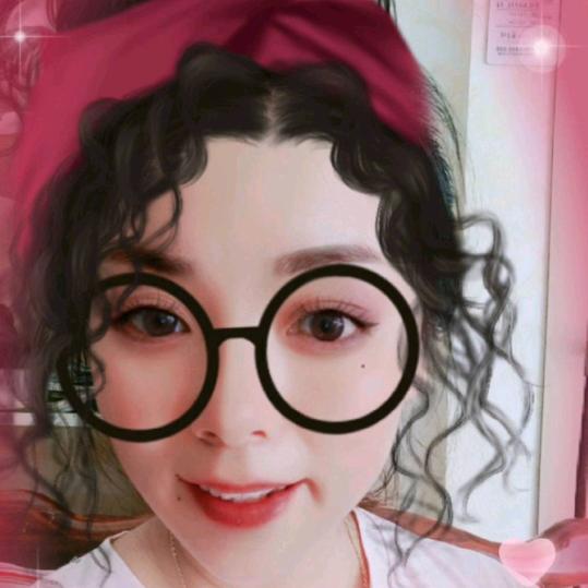 @燕姐（小健健）