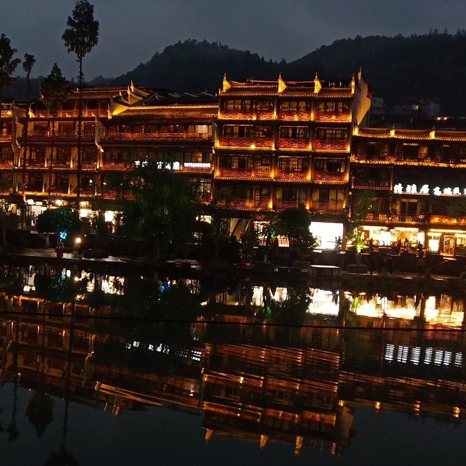为我所动