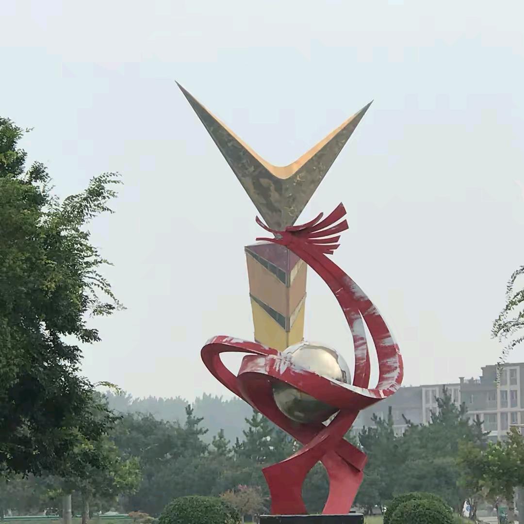 漂泊异乡