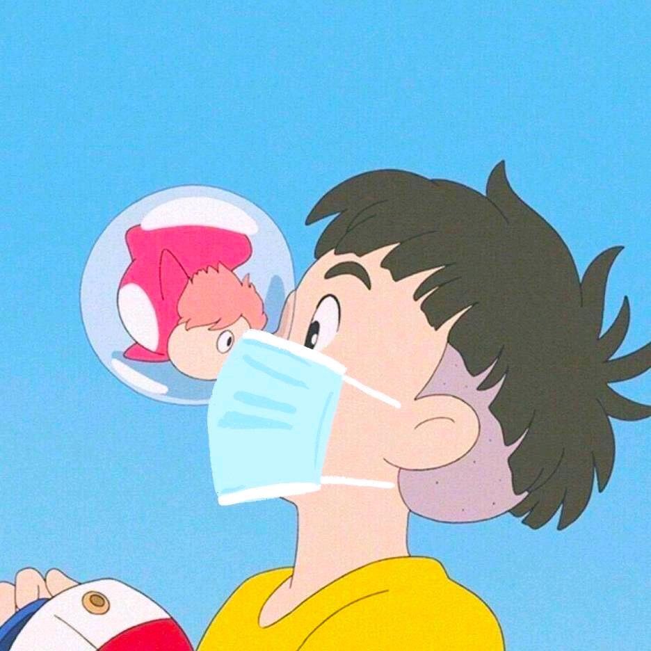 木木兮