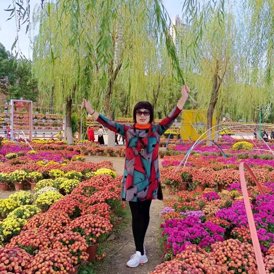 彩虹🌈《拒连赞》
