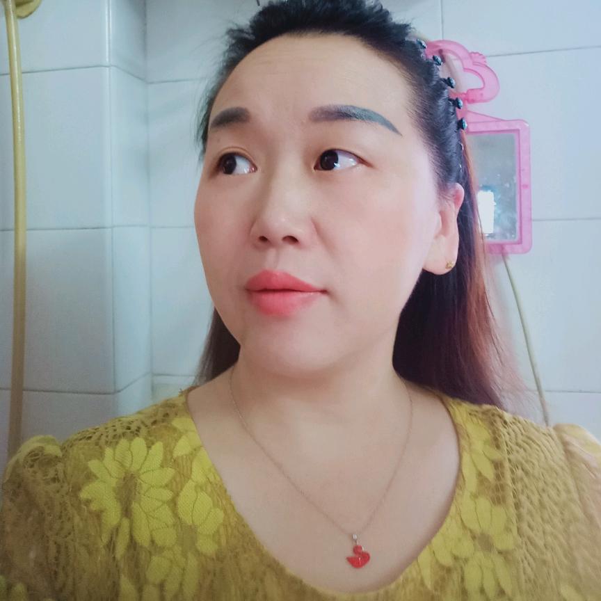 只为等你