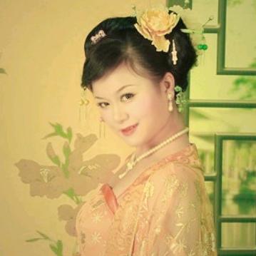喜乐妹🌺足浴按摩