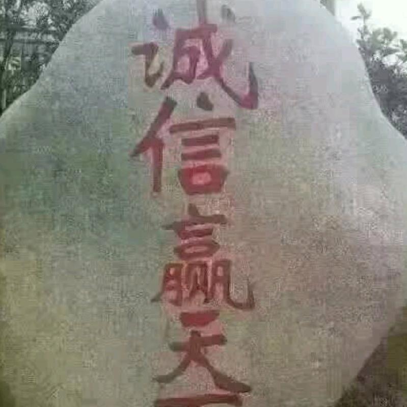 奋斗理想的目标
