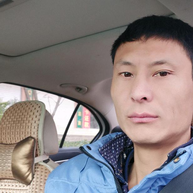 云南江哥