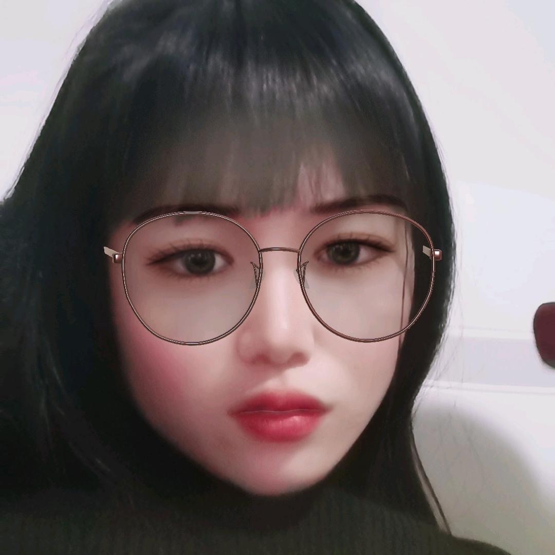 有你就足够
