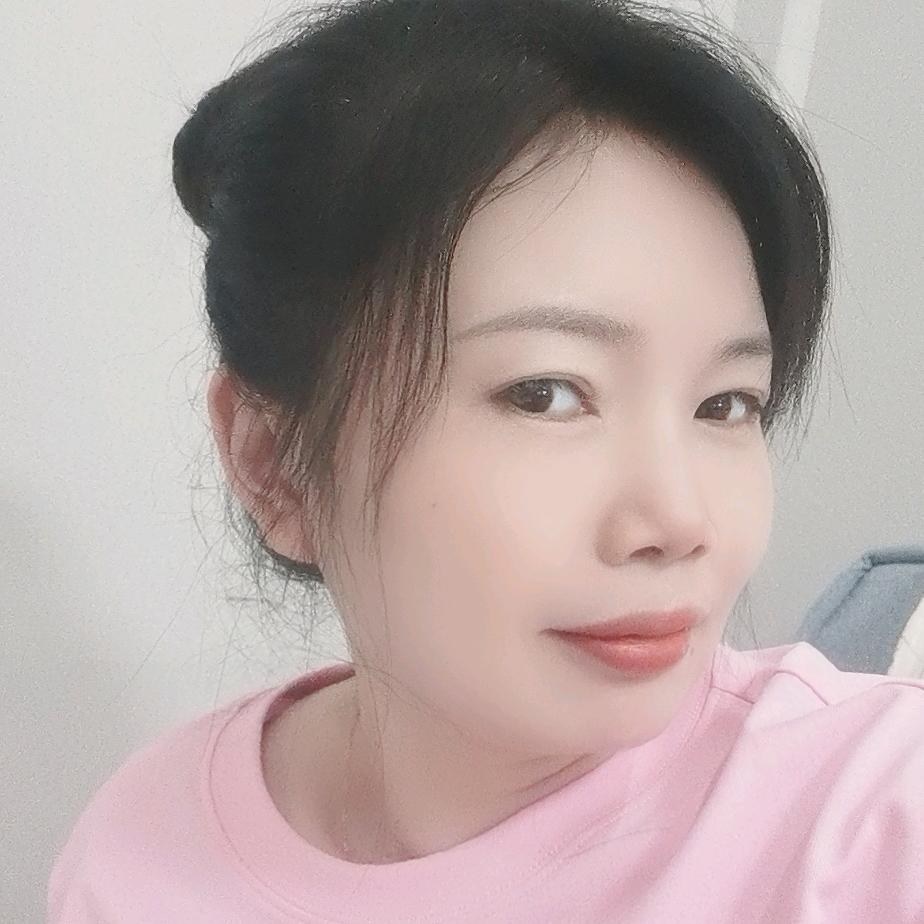赐伤