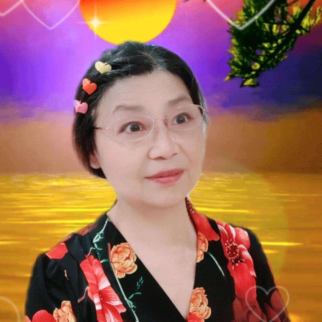 张玉萍
