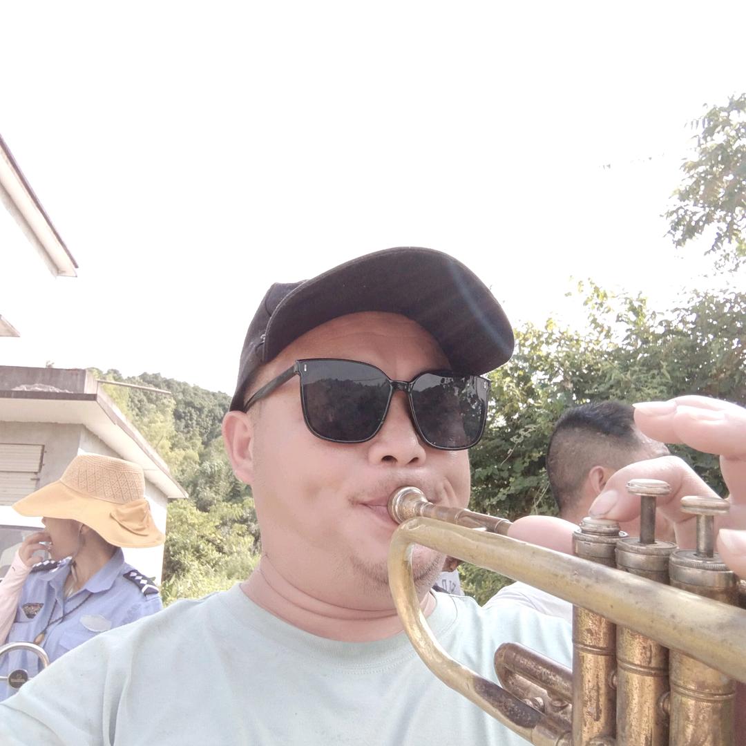 鲁达乐队