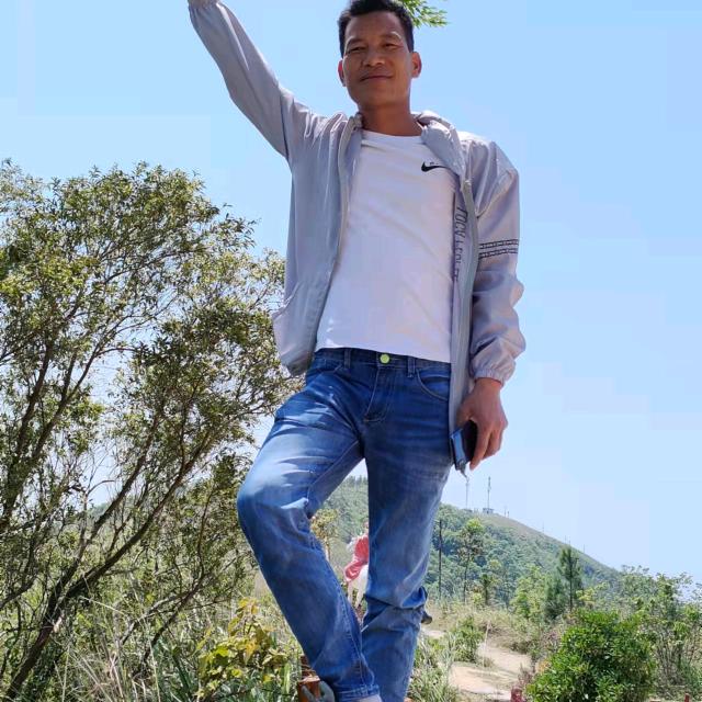 心情