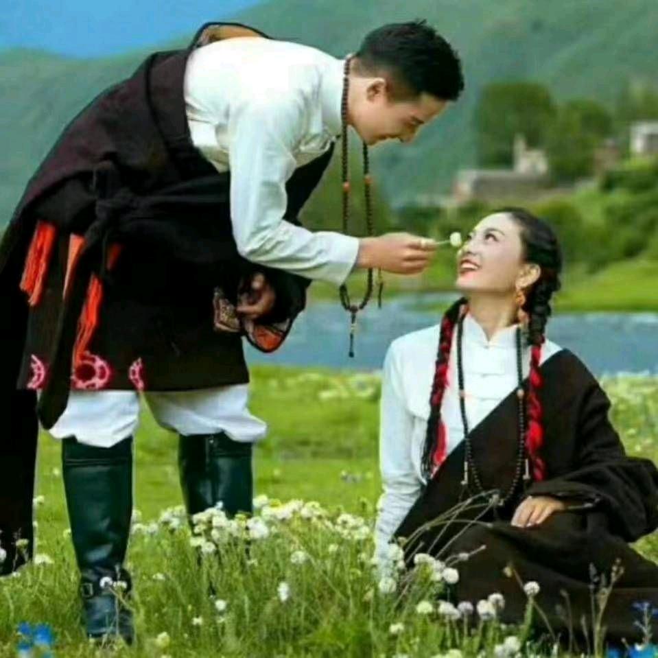 བོད་