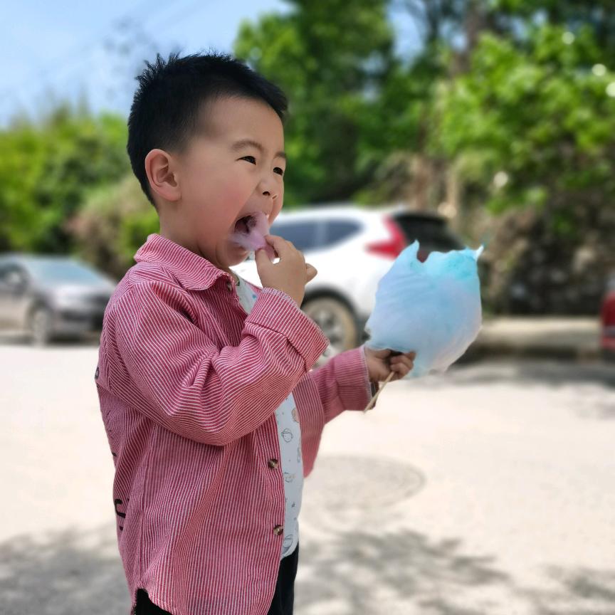 丽丽客服