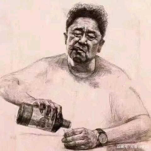陈年青