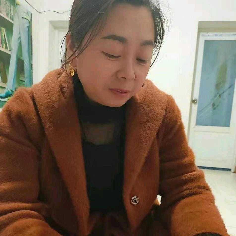 勤劳一生🇨🇳