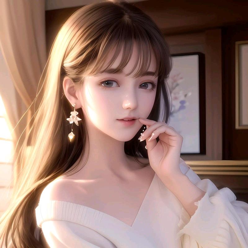 以后