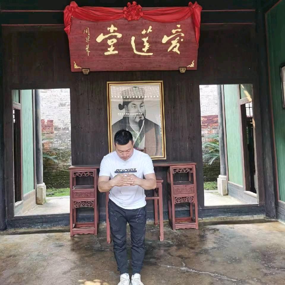 漓江♛水鸟