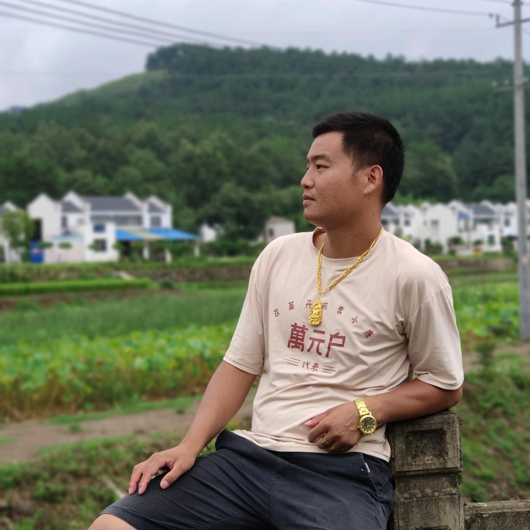 爆笑阿鑫（团队招人）