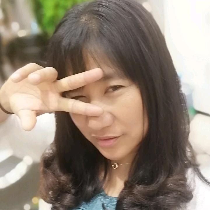 戒烟戒酒不戒你