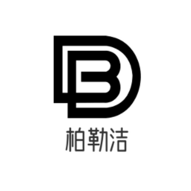 柏勒洁卫浴