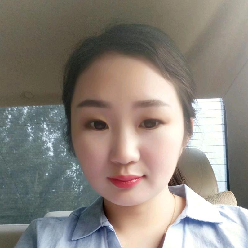 泽信启元刘薇