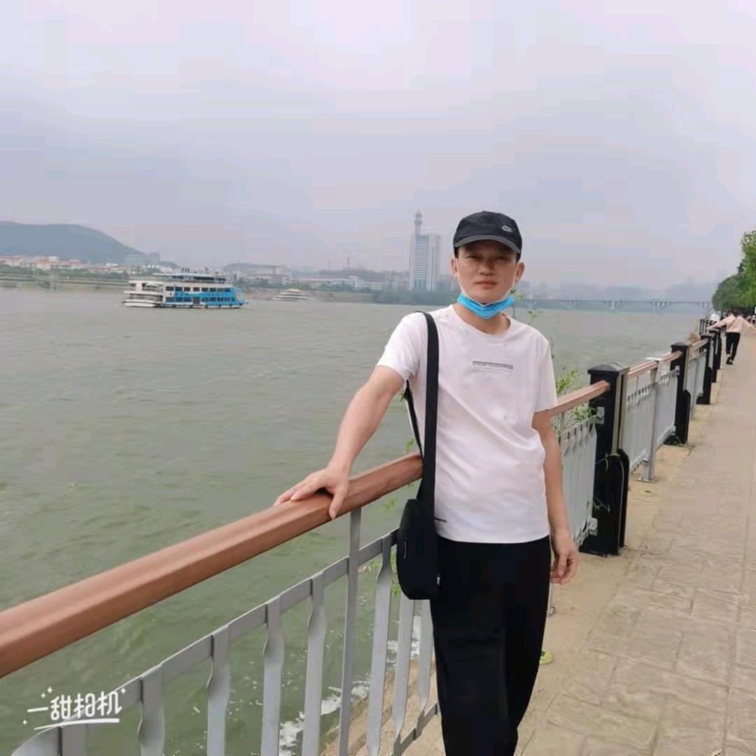 相识满天下