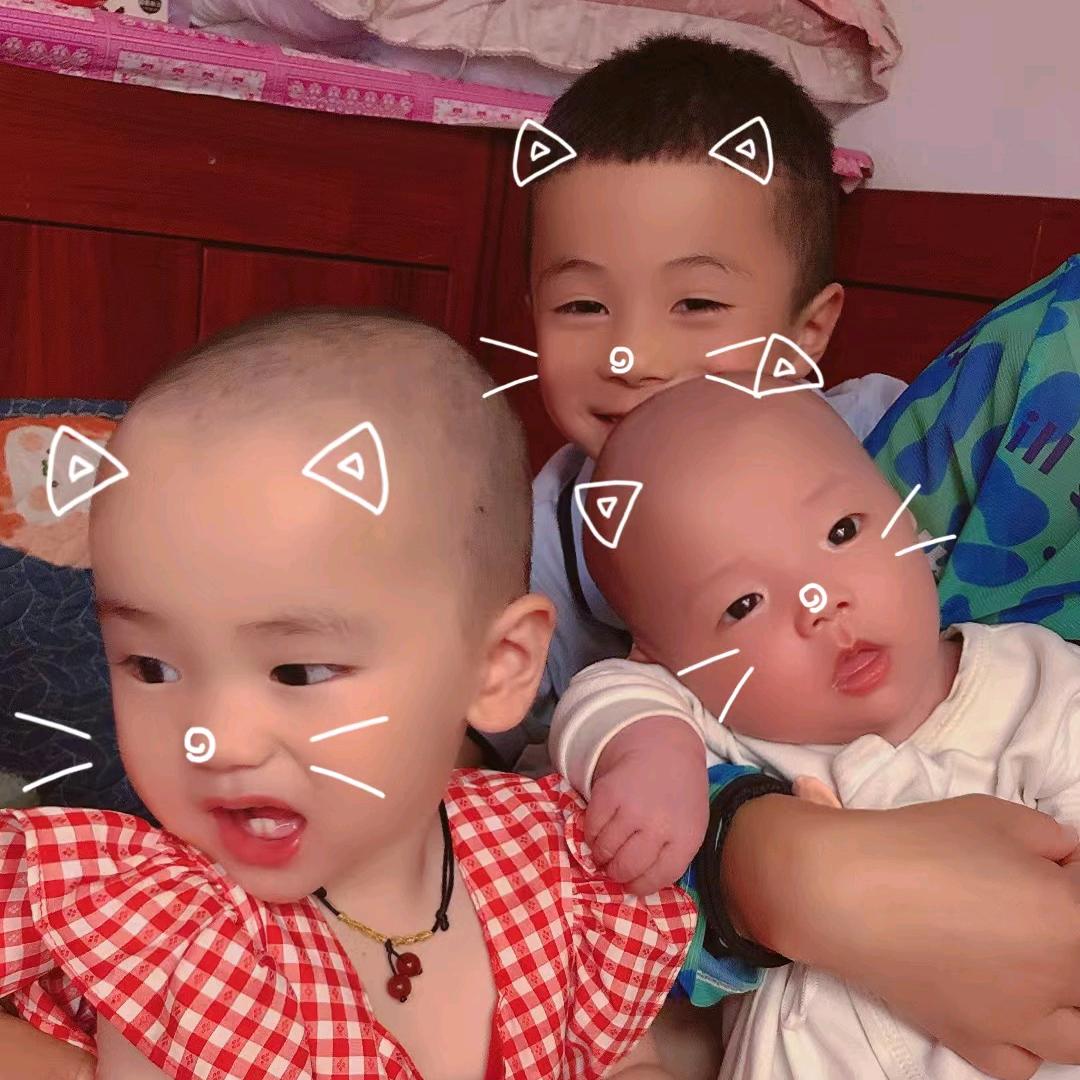 工程队