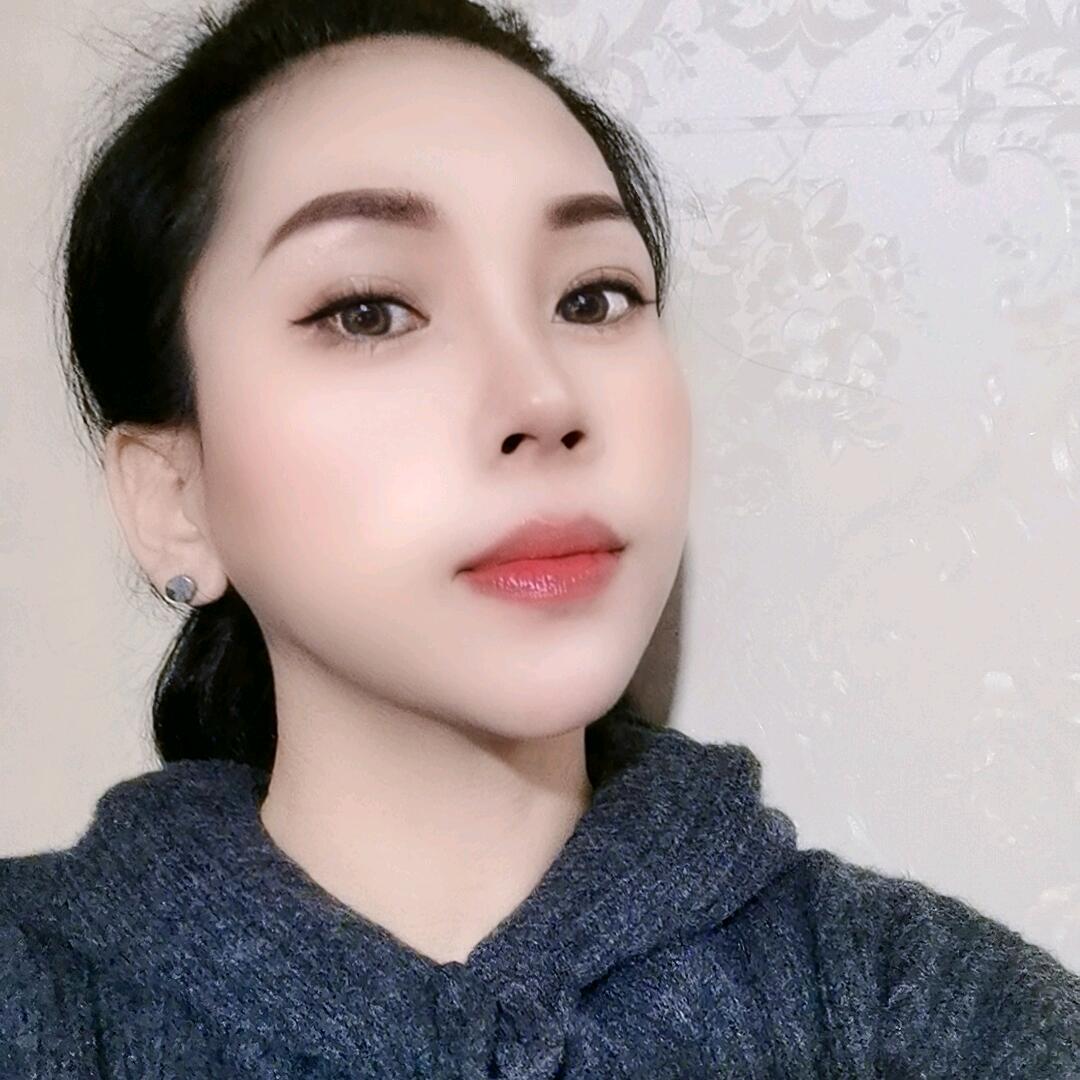雅思美