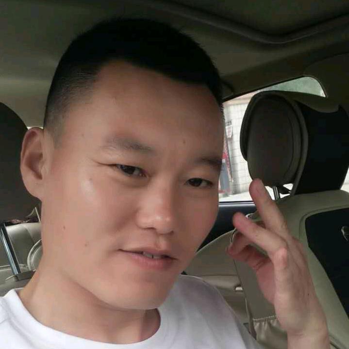 李雷