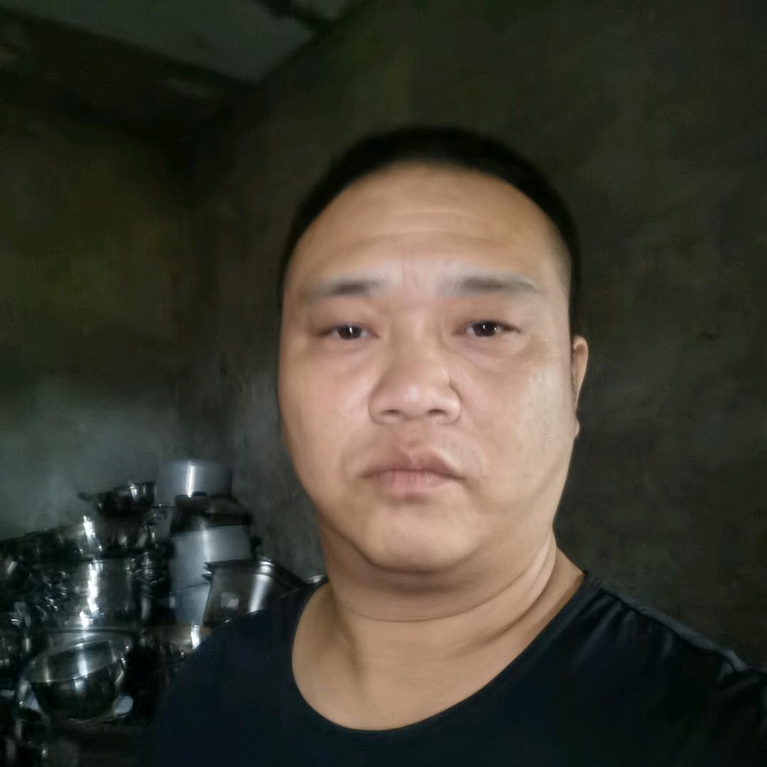 九洲制冷空调回收维修