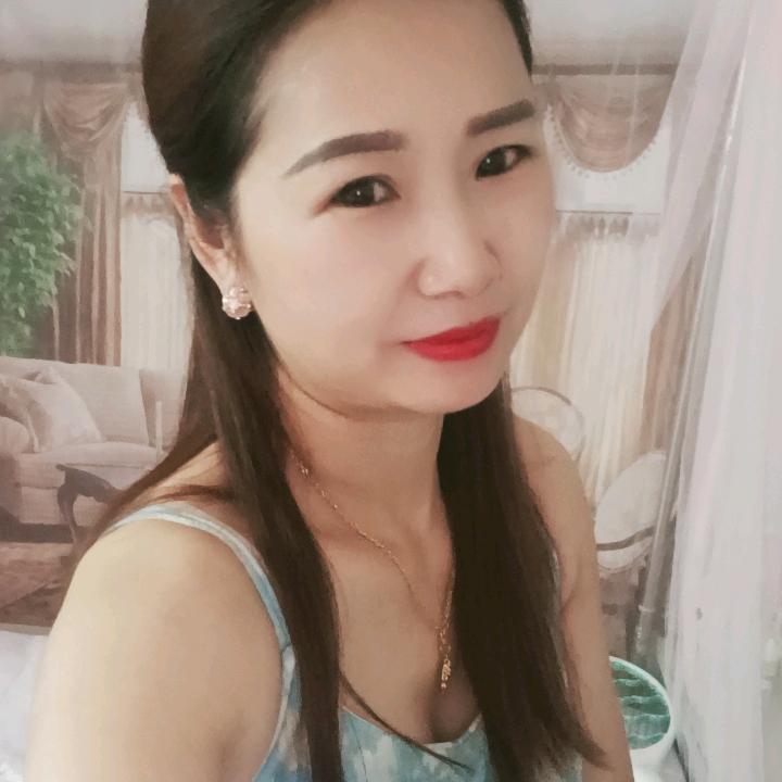 湖南.常德.澧县一生有你（74年7月）