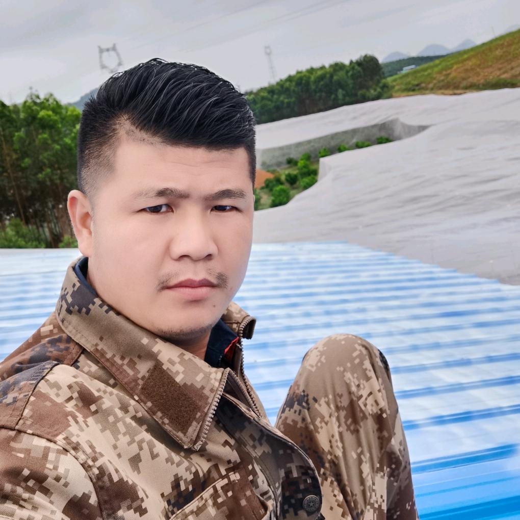 六哥 防虫网