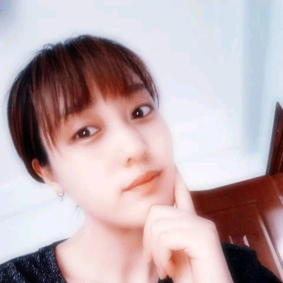 百优教育李老师