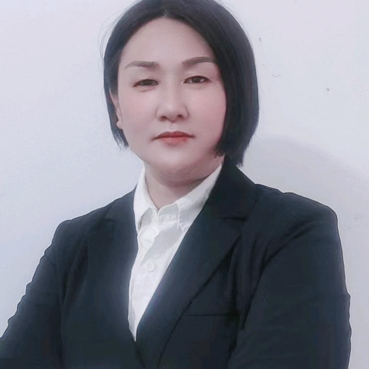 鲁山地产暴姐