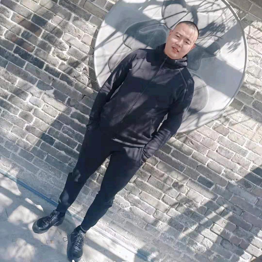 壹号活鲜，海鲜批发