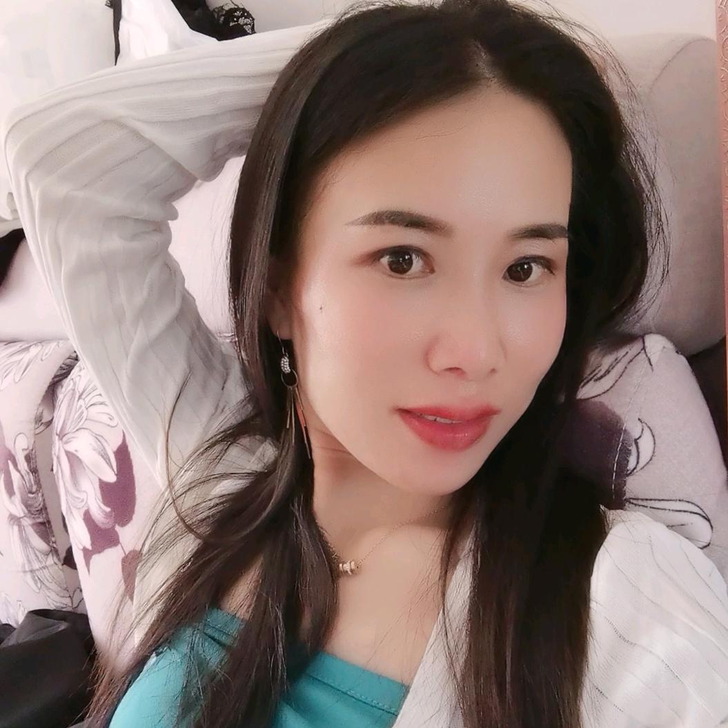 王宝（大小姐）