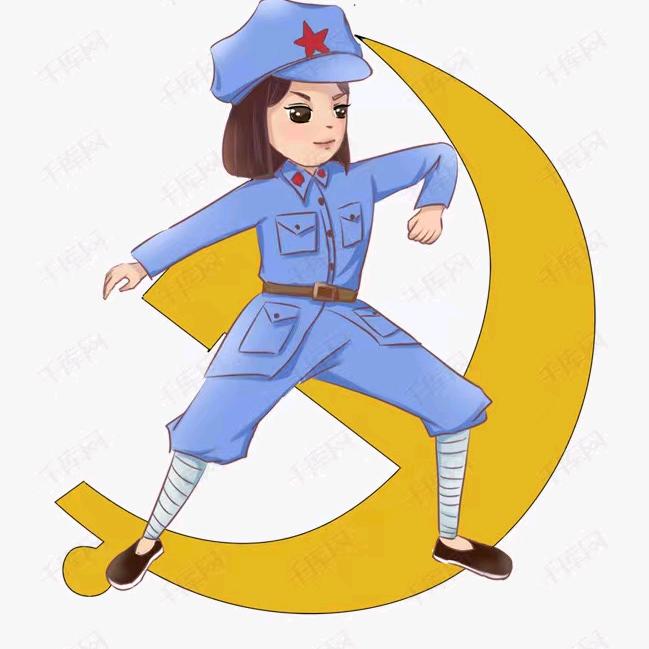 勤劳的小蜜蜂🧚‍♀️